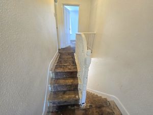 Photo 12- click for photo gallery